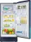 Samsung RR21H2H259U 189 L 5 Star Single Door Refrigerator