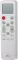 LG AS-Q18LNXE 1.5 Ton 3 Star 2026 Inverter Split AC