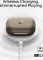 Soundcore AeroFit 2 True Wireless Earbuds
