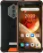Blackview BV6600
