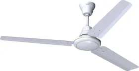 V-Guard Windle Pro 3 Blade Ceiling Fan