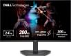Dell SE2425HG 23.8 inch Full HD Gaming Monitor