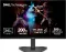 Dell SE2425HG 23.8 inch Full HD Gaming Monitor