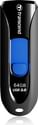 Transcend JetFlash 790 64 GB Pen Drive