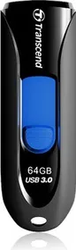 Transcend JetFlash 790 64 GB Pen Drive
