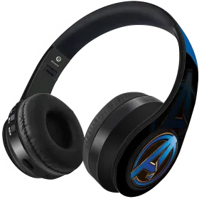 Macmerise Endgame Logo Wireless Headphone