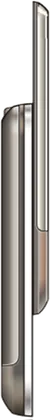 Micromax X490