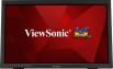 ViewSonic TD2223 21.5 inch Full HD Touch LED Monitor