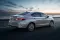 Honda City eHEV