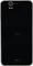 Lava Iris X1 (16GB)