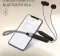 Aroma NB121 Goa Wireless Neckband Pro