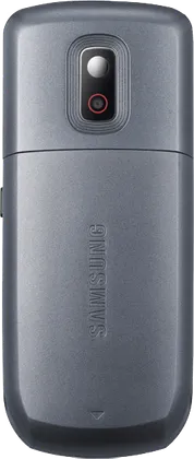 Samsung C3212 Duos
