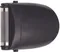 Agaro 7 in 1 Grooming Kit MG 5414 Trimmer For Men