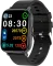 Hungama HiLife G1 Smartwatch