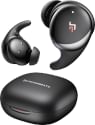 CrossBeats Hertz True Wireless Earbuds