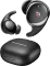 CrossBeats Hertz True Wireless Earbuds