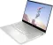 HP Envy 14-eb0021TX Laptop (11th Gen Core i7/ 16GB/ 1TB SSD/ Win10/ 4GB Graph)