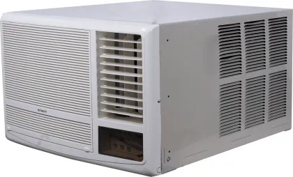 Hitachi RAW218KYH 1.5 Ton 2 Star Window AC
