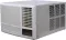 Hitachi RAW218KYH 1.5 Ton 2 Star Window AC