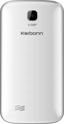 Karbonn Smart A52