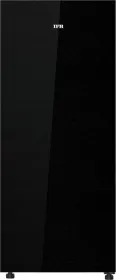 IFB IFBDC-2324IKG 206 L 4 Star Single Door Refrigerator