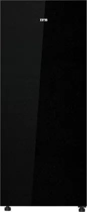 IFB IFBDC-2324IKG 206 L 4 Star Single Door Refrigerator
