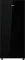 IFB IFBDC-2324IKG 206 L 4 Star Single Door Refrigerator