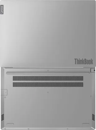 Lenovo ThinkBook 14 (20RV00BNIH) Laptop (10th Gen Core i5/ 8GB/ 1TB/ FreeDos)