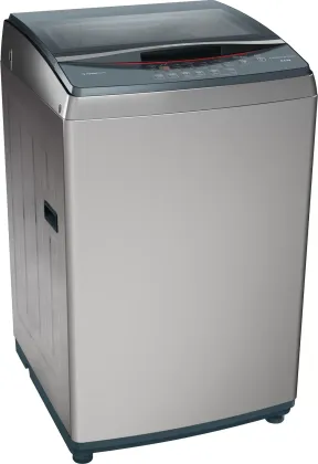 Bosch WOE854D1IN 8.5 Kg Fully Automatic Top Load Washing Machine