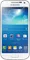 Samsung Galaxy S4 mini Duos I9192