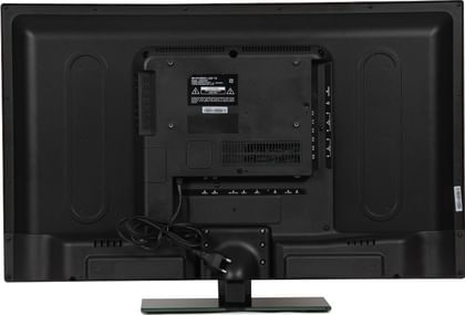 Micromax 32B200HDi 32-inch HD Ready LED TV