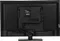 Micromax 32B200HDi 32-inch HD Ready LED TV