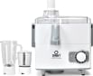Omen Hurricane 550W Juicer Mixer Grinder