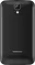 Karbonn A18