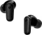 Soundcore P30i True Wireless Earbuds