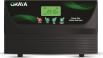 Okaya Power Max ATSW 3750 Sine Wave UPS