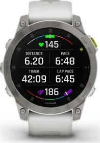 Garmin Epix Gen 2 Smartwatch