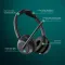 EPOS IMPACT 1061T Wireless Headphones