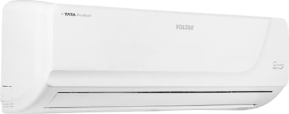Voltas 183V Vectra Platina 1.5 Ton 3 Star 2022 Inverter Split AC