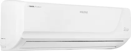 Voltas 183V Vectra Platina 1.5 Ton 3 Star 2022 Inverter Split AC