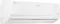 Voltas 183V Vectra Platina 1.5 Ton 3 Star 2022 Inverter Split AC