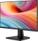 MSI PRO MP225 E12VL 22 inch Full HD Monitor