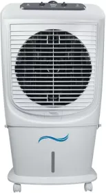 Maharaja Whiteline Glacio CO-134 65 L Desert Air Cooler