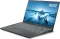 MSI Prestige 14 A12UC-006 Laptop (12th Gen Core i7/ 16GB/ 512GB SSD/ Win11/ 4GB Graphic)