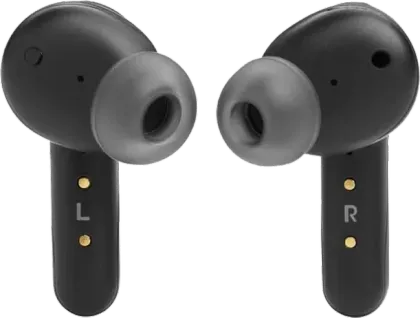 JBL Quantum Air True Wireless Earbuds