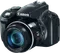 Canon PowerShot SX50 HS Point & Shoot