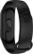 Rhonnium M4 Fitness Band
