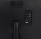 LG 34SR60QC 34 inch WQHD Smart Monitor