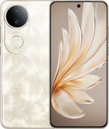 Vivo S20