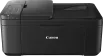 Canon Pixma E4570 Multi Function Wireless Printer Canon Pixma E4570 Multi Function Wireless Printer